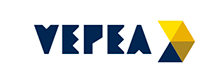 VEPEA logo