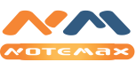 logo-notemax