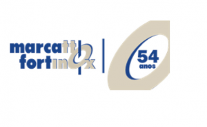 logo_24