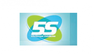 logo_42