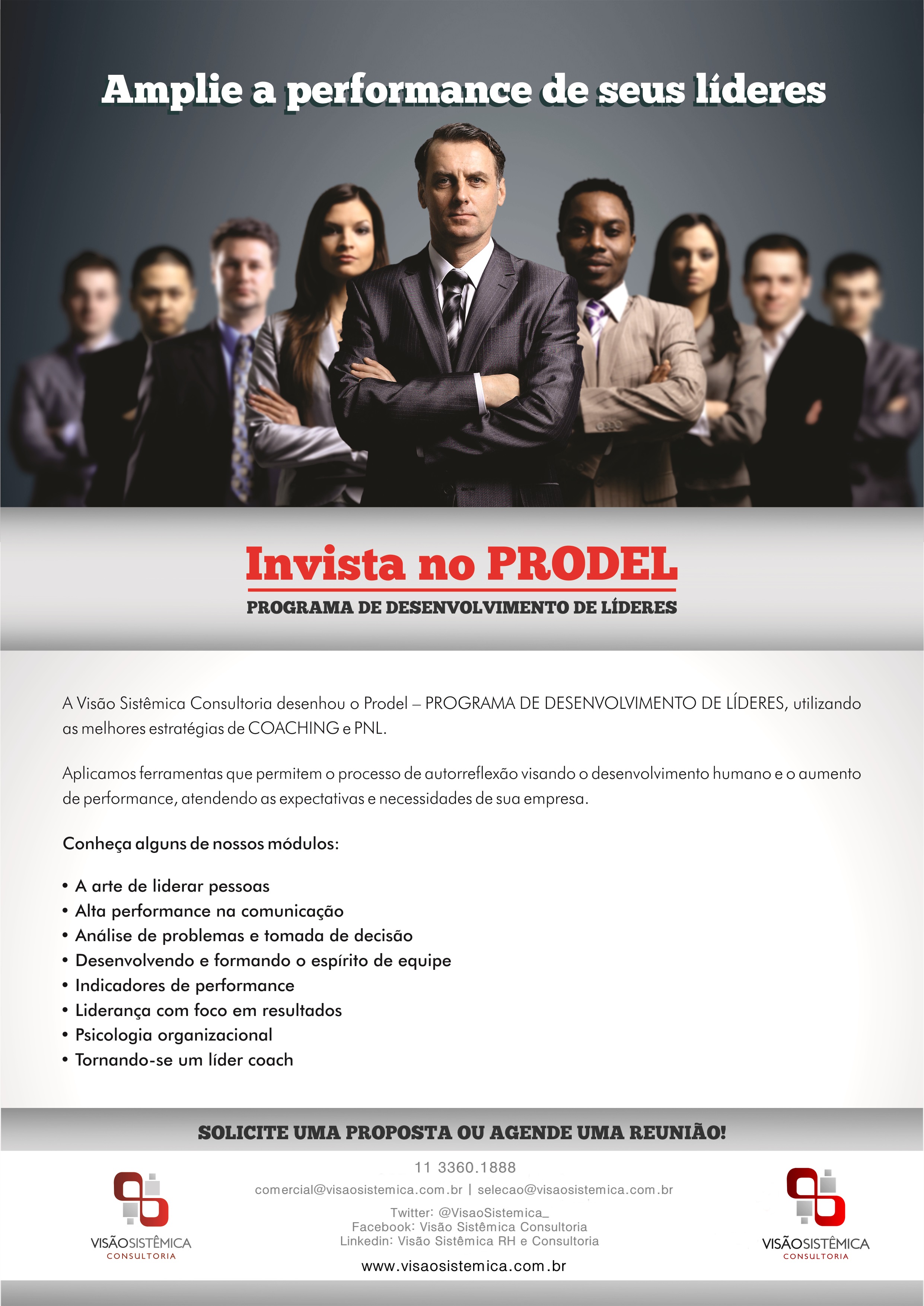 PRODEL