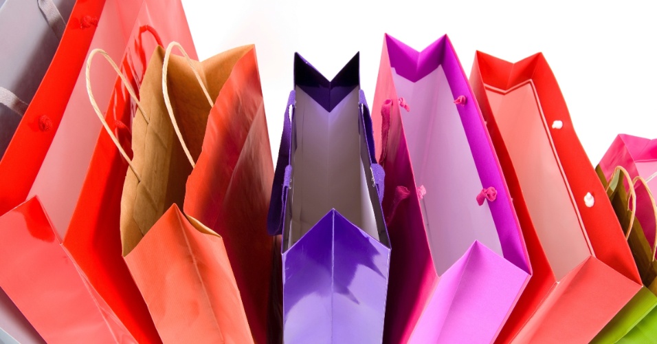 sacolas-compras-cores-colorido-sacos-1337108222153_956x500